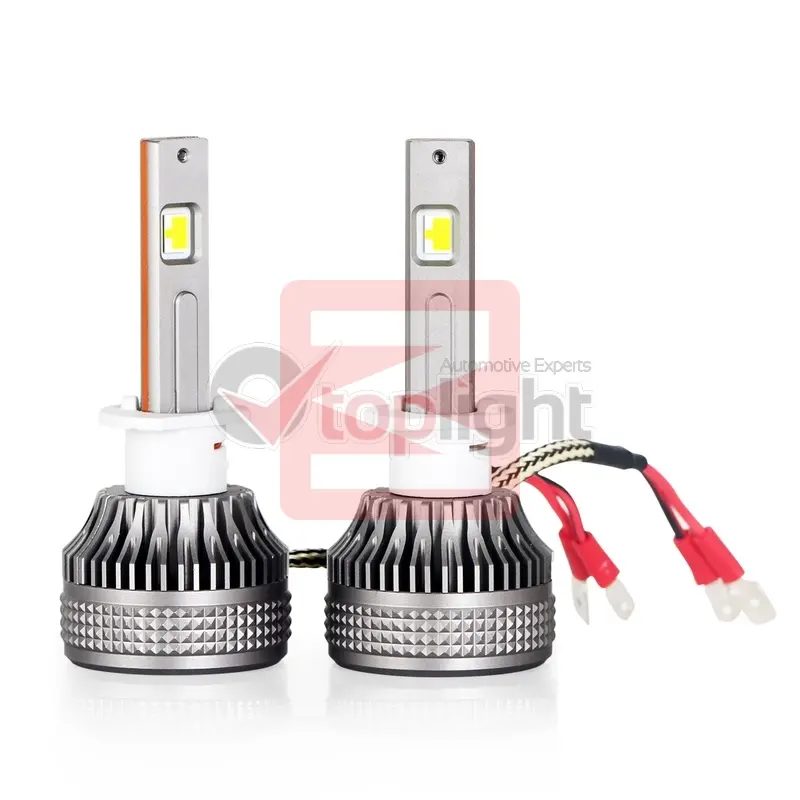 AE TOPLIGHT 507403