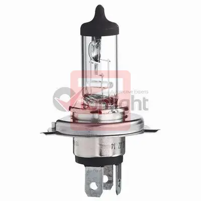 AE TOPLIGHT 39001
