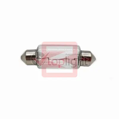 AE TOPLIGHT 39116