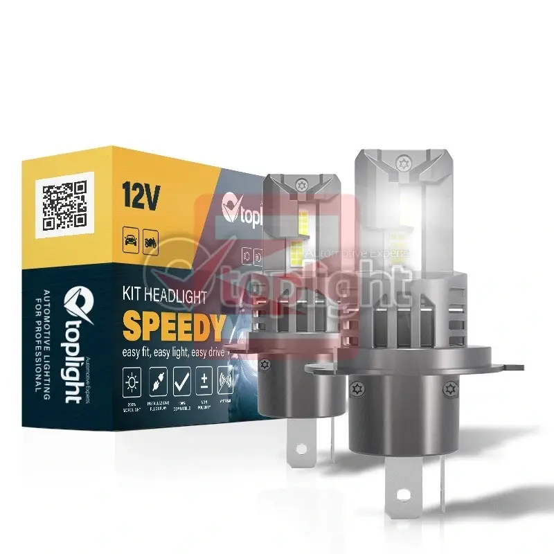 AE TOPLIGHT 437594