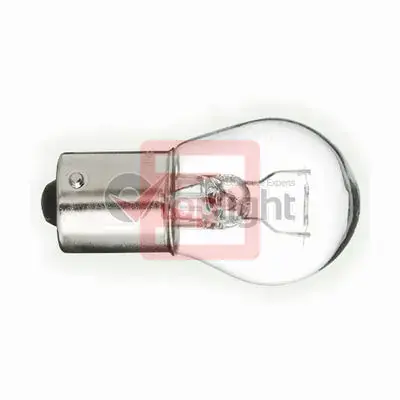 AE TOPLIGHT 39004