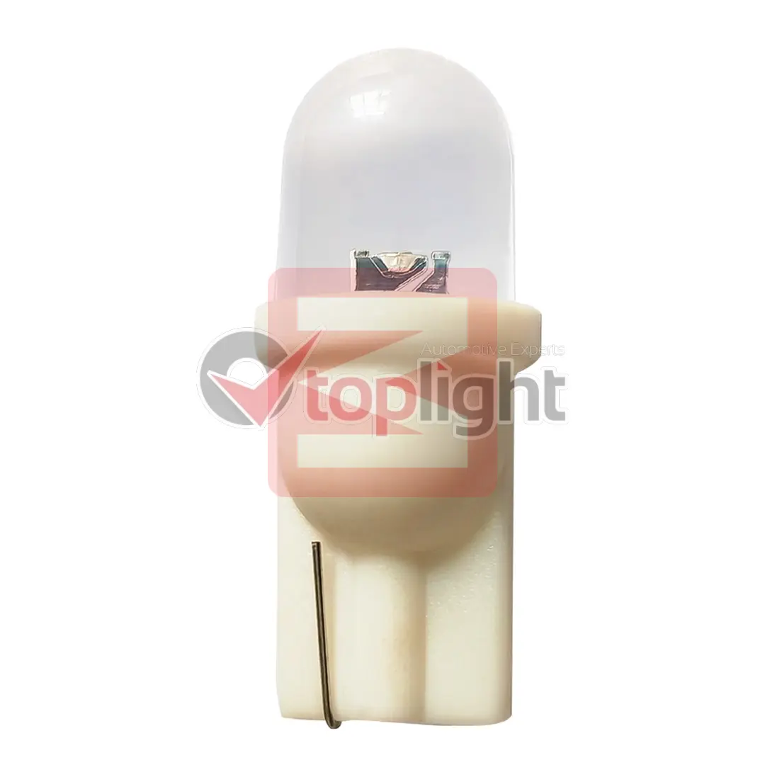 AE TOPLIGHT 39123