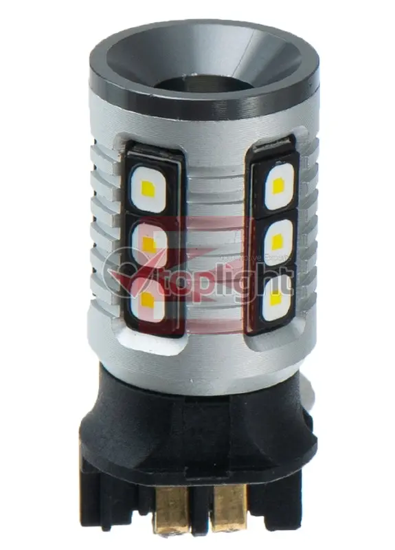 AE TOPLIGHT 24135