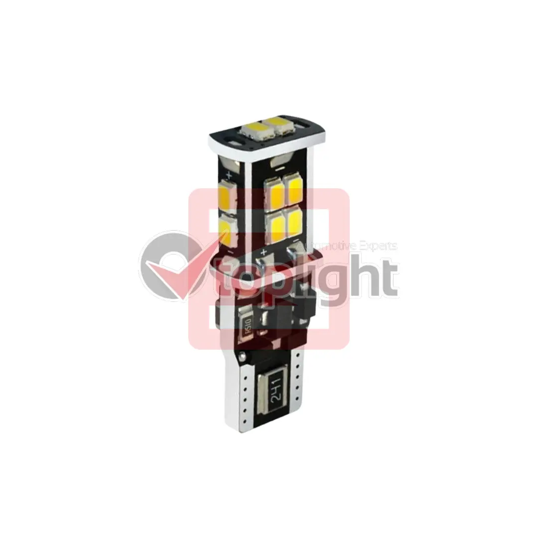 AE TOPLIGHT 39079