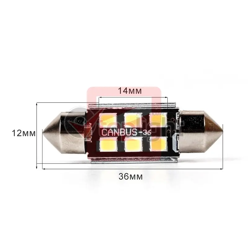 AE TOPLIGHT 507536
