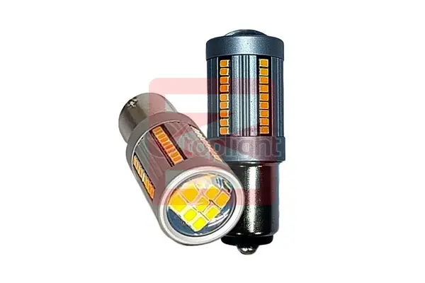 AE TOPLIGHT 41368