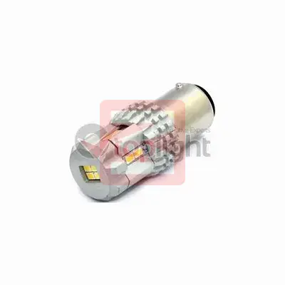 AE TOPLIGHT 41351