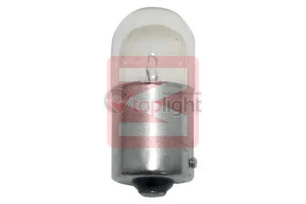 AE TOPLIGHT 39011