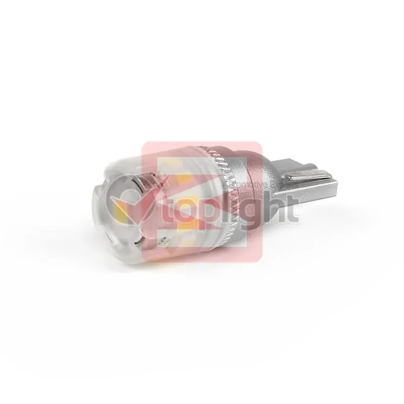 AE TOPLIGHT 501110