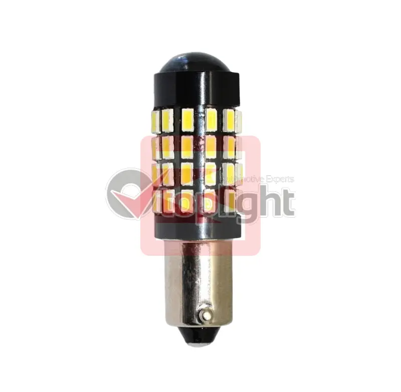 AE TOPLIGHT 21707