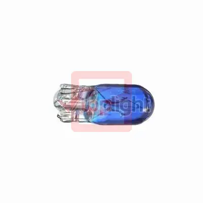 AE TOPLIGHT 39139
