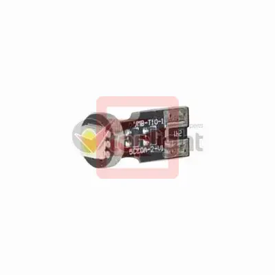 AE TOPLIGHT 39205