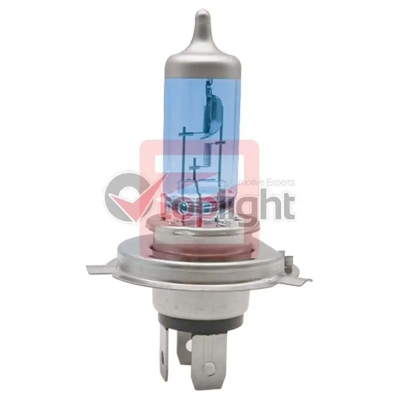 AE TOPLIGHT 39061VIB