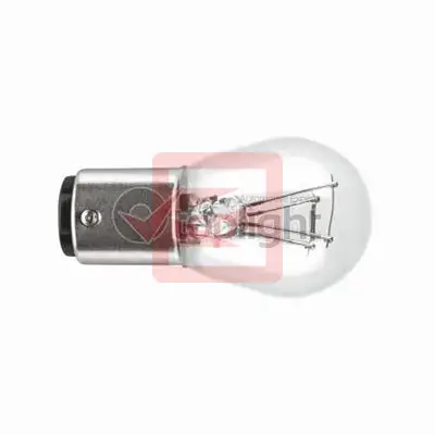 AE TOPLIGHT 39003