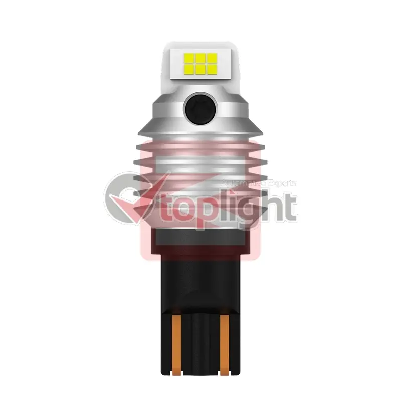 AE TOPLIGHT 23358