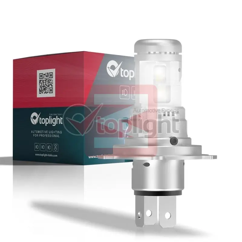 AE TOPLIGHT 417594