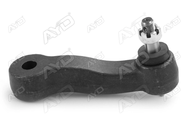 AYD OE - Excellence 70-06224