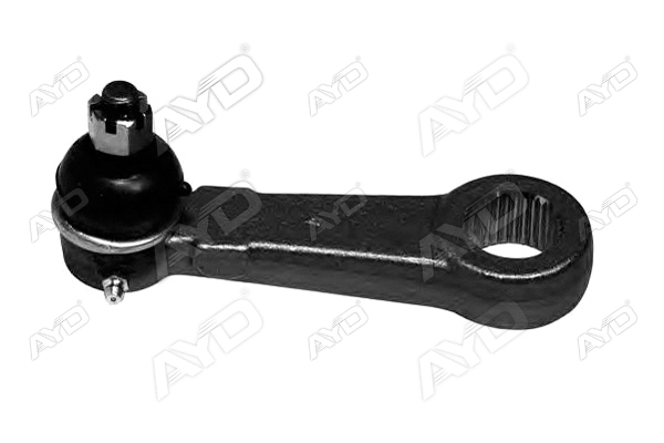 AYD OE - Excellence 98-03015