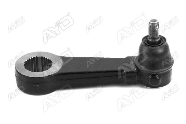 AYD OE - Excellence 98-18878