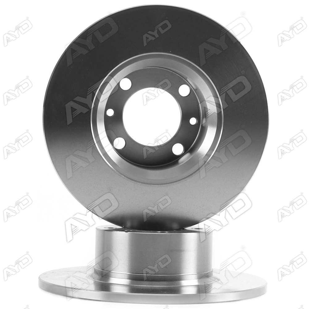 AYD OE - Excellence 10-51122