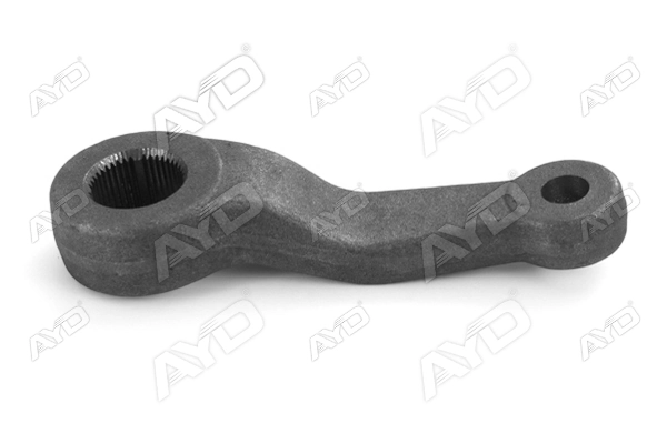 AYD OE - Excellence 98-09499