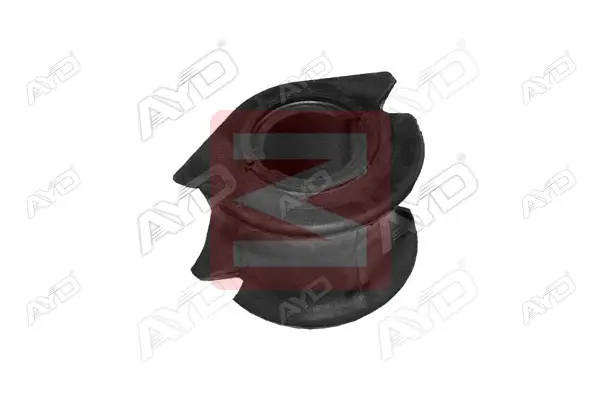 AYD OE - Excellence 72-04842