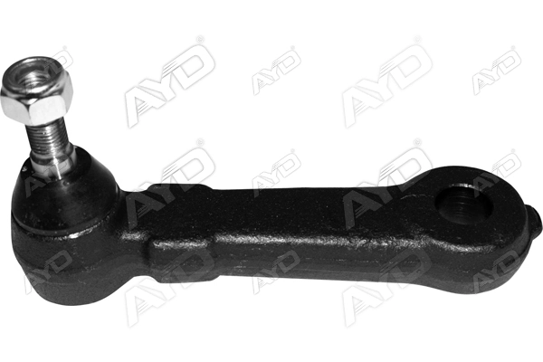 AYD OE - Excellence 70-01729