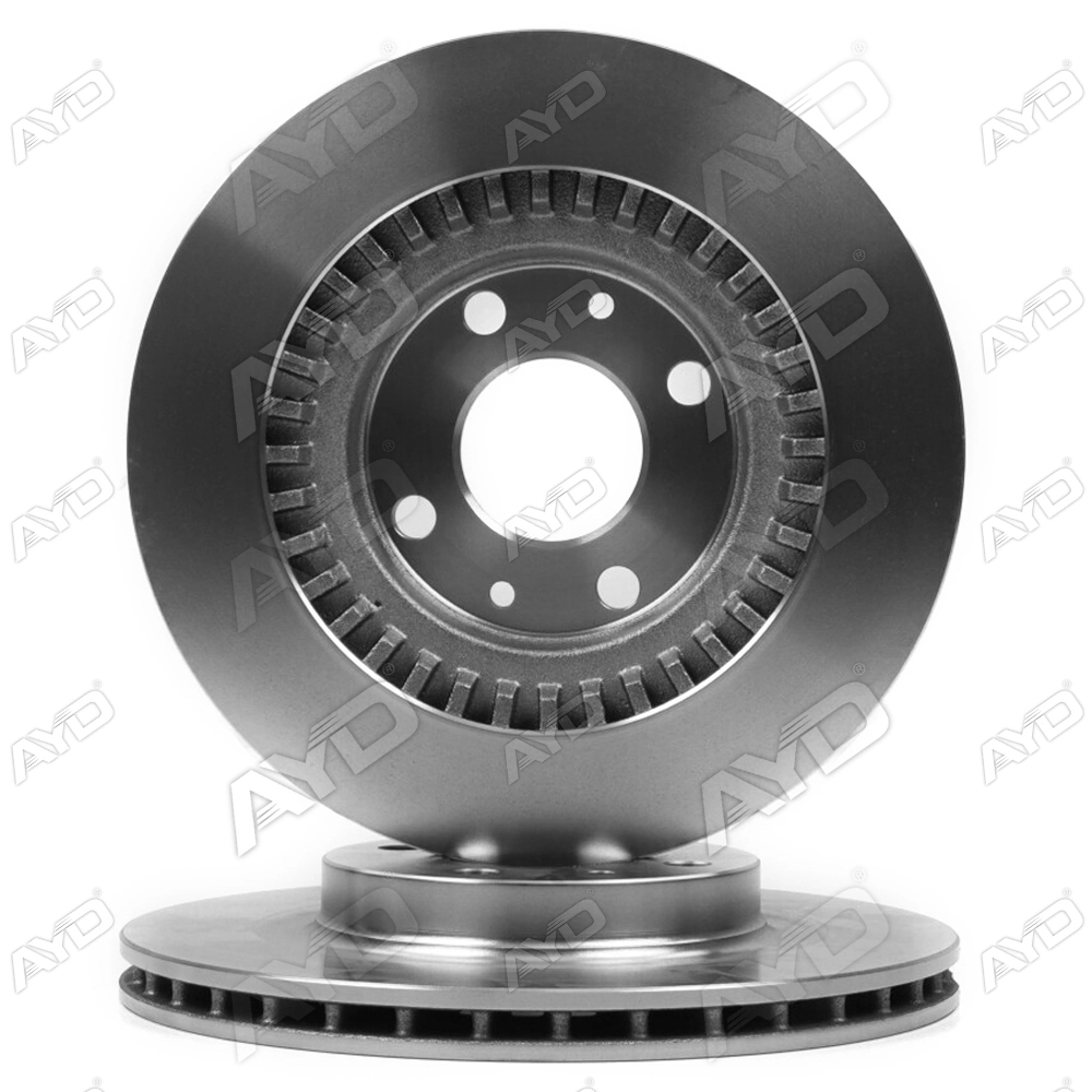 AYD OE - Excellence 10-50823