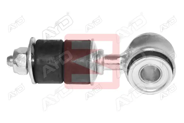 AYD OE - Excellence 96-03003