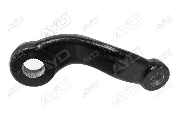 AYD OE - Excellence 98-15378