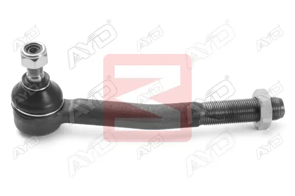 AYD OE - Excellence 91-00803
