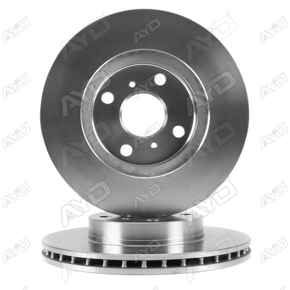 AYD OE - Excellence 10-50364