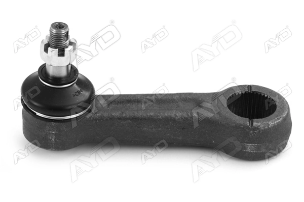 AYD OE - Excellence 98-12777