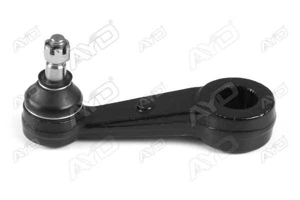 AYD OE - Excellence 98-11383