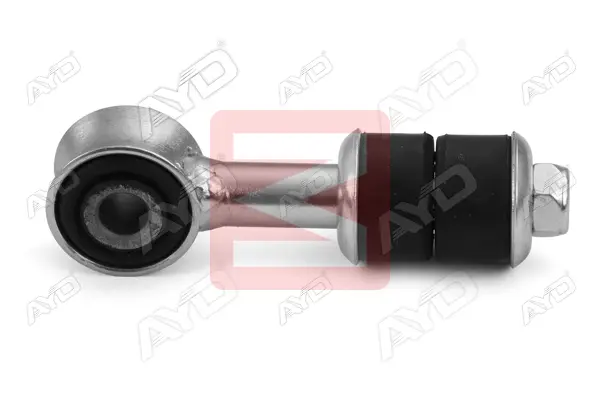 AYD OE - Excellence 96-03009