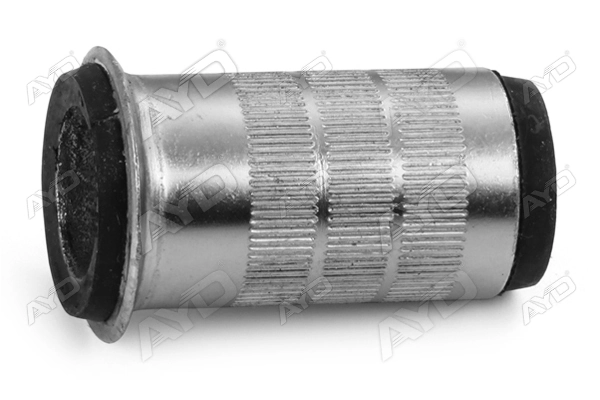 AYD OE - Excellence 87-08564