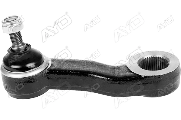 AYD OE - Excellence 98-01470