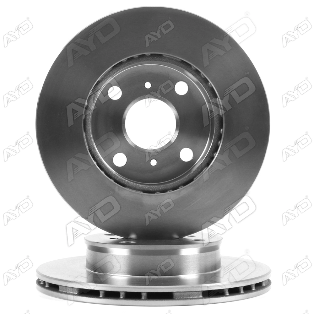 AYD OE - Excellence 10-50538