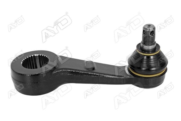 AYD OE - Excellence 98-14478