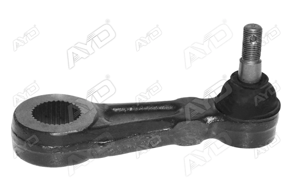 AYD OE - Excellence 98-08992