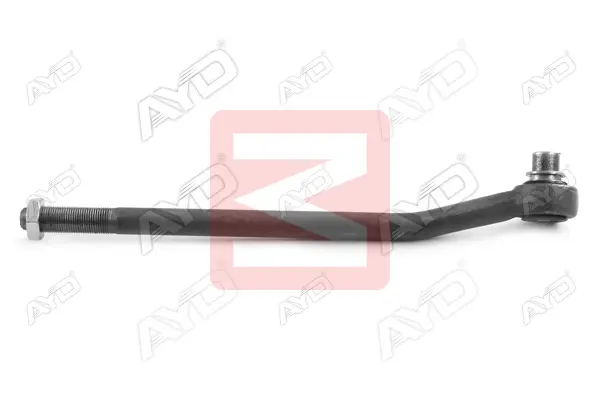 AYD OE - Excellence 95-02522