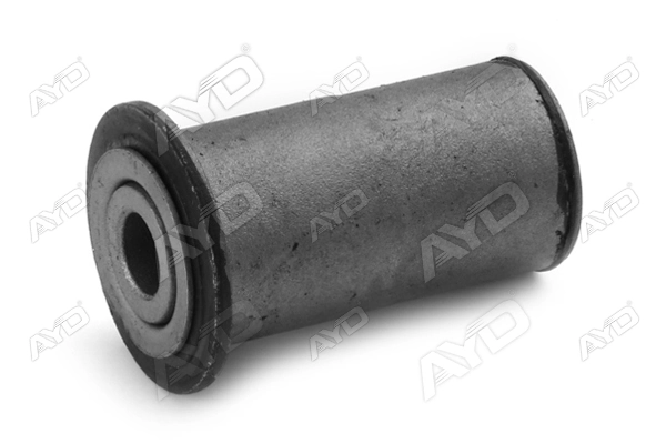 AYD OE - Excellence 87-03190