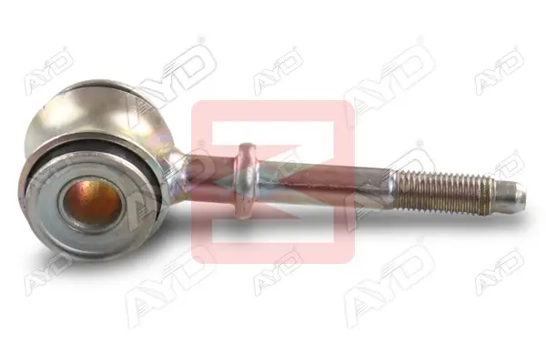 AYD OE - Excellence 96-00381