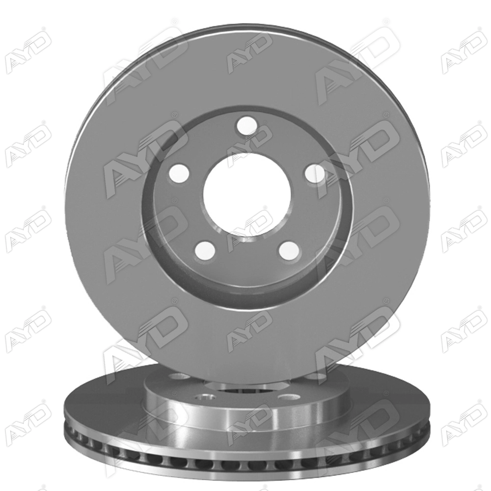 AYD OE - Excellence 10-51004