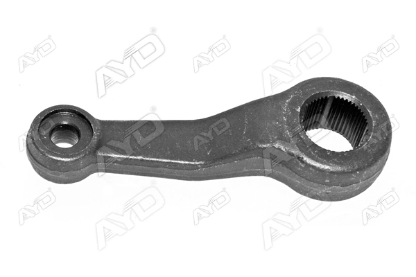 AYD OE - Excellence 98-09502