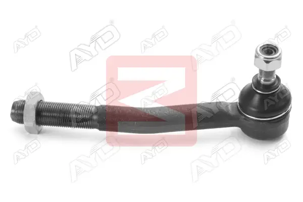 AYD OE - Excellence 91-00802