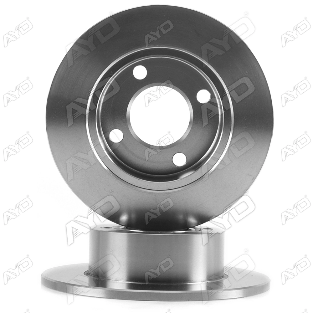 AYD OE - Excellence 10-50767