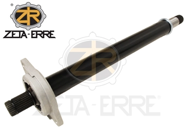 ZETA-ERRE ZR7499