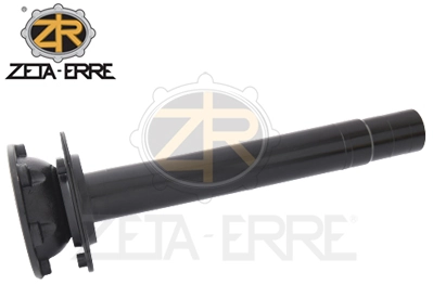 ZETA-ERRE ZR7034