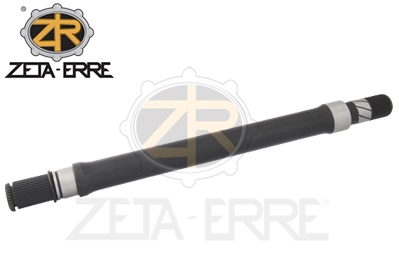 ZETA-ERRE ZR7149